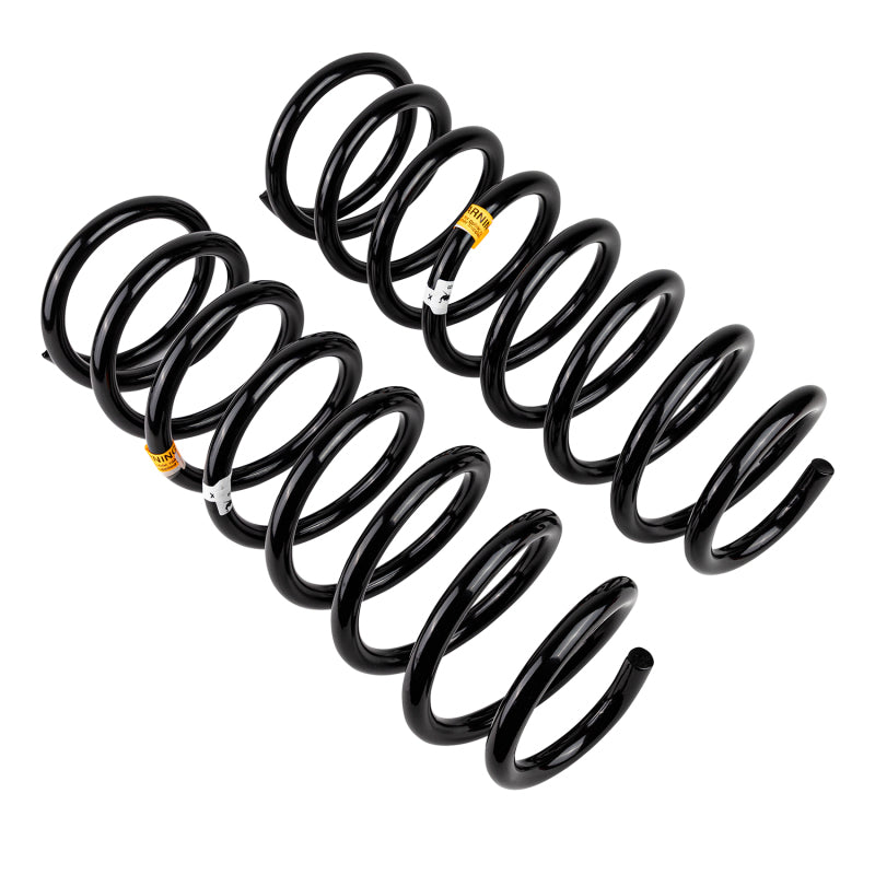 ARB / OME Coil Spring Rear Race Use Only 5In Lc