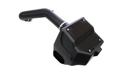 Volant 15-20 Ford F-150 5.0L V8 PowerCore Closed Box Air Intake System