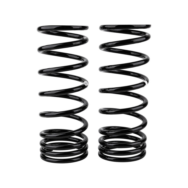 ARB / OME Coil Spring Rear L/Rover