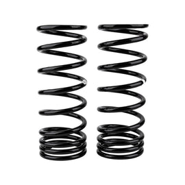 ARB / OME Coil Spring Rear L/Rover - Underdog Motorsports