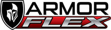 Load image into Gallery viewer, UnderCover 19-20 Ram 1500 (w/ Rambox) 5.7ft Armor Flex Bed Cover