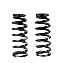 ARB / OME Coil Spring Front Mits Pajero Nm - Underdog Motorsports