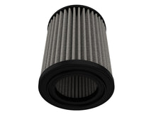 Load image into Gallery viewer, aFe MagnumFLOW Air Filters OER PDS A/F PDS Chevrolet Trailblazer/GMC Envoy 02-09