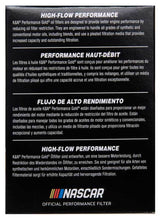 Load image into Gallery viewer, K&amp;N Toyota / Lexus / Scion 2.75in OD x 2.64in H Oil Filter