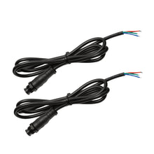 Load image into Gallery viewer, Oracle 19-21 RAM 1500 RGB+W Headlight DRL Kit Reflector LED - w/ BC1 Controller