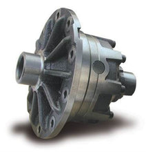 Load image into Gallery viewer, Eaton Detroit Locker Differential 30 Spline 1.29in Axle Shaft Diameter 3.54-5.29 Ratio Rear 8.4in