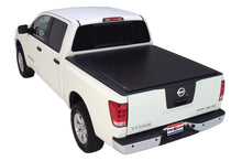 Load image into Gallery viewer, Truxedo 04-15 Nissan Titan 6ft 6in Deuce Bed Cover