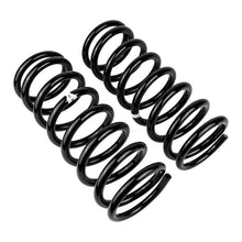 Load image into Gallery viewer, ARB / OME Coil Spring Rear 3Inr Y61 Cnstnt 400Kg