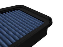 Load image into Gallery viewer, aFe 18-21 Kia Stinger V6-3.3L (tt) Magnum FLOW OE Replacement Air Filter w/ Pro 5R Media