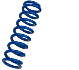 King Shocks 3.0 ID Coil Springs 16 x 400lb