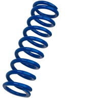 Load image into Gallery viewer, King Shocks 3.0 ID Coil Springs 8 x 250lb