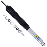 Bilstein 5100 Series 2010 Toyota Tundra SR5 Rear 46mm Monotube Shock Absorber