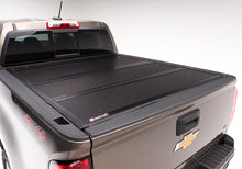 Load image into Gallery viewer, BAK 04-13 Chevy Colorado/GMC Canyon 5ft Bed BAKFlip G2