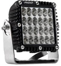 Load image into Gallery viewer, Rigid Industries Q-Series Pro - Driving - Underdog Motorsports
