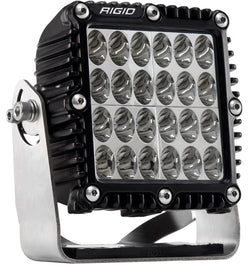 Rigid Industries Q-Series Pro - Driving - Underdog Motorsports