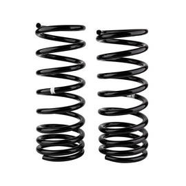 ARB / OME Coil Spring Rear Gu Med - Underdog Motorsports