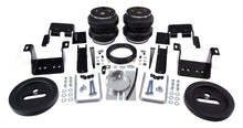 Load image into Gallery viewer, Air Lift LoadLifter 7500XL for 11-17 GM 2500/3500