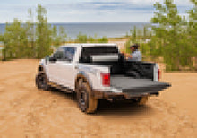 Load image into Gallery viewer, BAK 04-14 Ford F-150 5ft 6in Bed Revolver X2