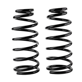 ARB / OME Coil Spring Rear Kia Sorento - Underdog Motorsports