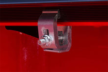Load image into Gallery viewer, Access Literider 04-09 Ford F-150 6ft 6in Flareside Bed (Except Heritage) Roll-Up Cover