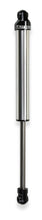 Load image into Gallery viewer, Fabtech 11-13 Ram 2500/3500 Rear Dirt Logic 2.25 Reservoir Shock Absorber