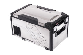ARB Ss Fridge 63 Quart Usa B Plug - Underdog Motorsports