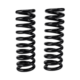 ARB / OME Coil Spring Front L/R Disco Iii 2005On - Underdog Motorsports