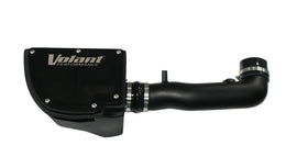 Volant 12-18 Jeep Wrangler 3.6L V6 PowerCore Closed Box Air Intake System