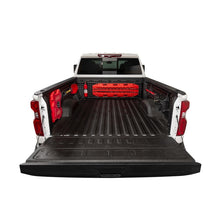 Load image into Gallery viewer, Putco 19-21 Dodge Ram LD - 5.7ft/6.4ft/8ft (All Box sizes) Molle Front Panel