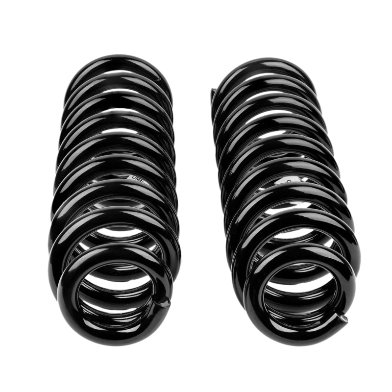 ARB / OME Coil Spring Front Lc 200 Ser-