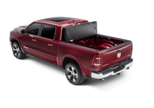 Load image into Gallery viewer, UnderCover 19-20 Ram 1500 5.7ft Flex Bed Cover