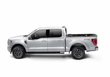 Load image into Gallery viewer, Roll-N-Lock 15-17 Ford F-150 77-3/8in E-Series Retractable Tonneau Cover