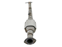 Load image into Gallery viewer, aFe Power Direct Fit Catalytic Converter Replacement 96-00 Toyota 4Runner V6-3.4L