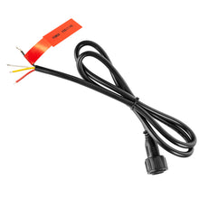 Load image into Gallery viewer, Oracle 20-21 GMC Sierra 2500 HD RGB+W Headlight DRL Kit - w/ Simple Controller