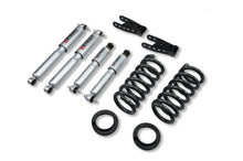 Load image into Gallery viewer, Belltech LOWERING KIT WITH SP SHOCKS