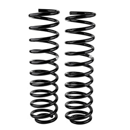 ARB / OME Coil Spring Front Jeep Tj - Underdog Motorsports