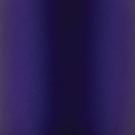 Wehrli 01-04 Chevrolet 6.6L LB7 Duramax S400 Turbo Install Kit (No Turbo) - Grape Frost