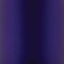 Load image into Gallery viewer, Wehrli Universal Traction Bar 60in Long - Grape Frost