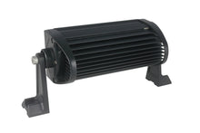 Load image into Gallery viewer, Hella Value Fit Sport 8in Light - 36W Dual Row Flood Beam - LED