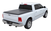 Load image into Gallery viewer, Access Original 2019 Ram 2500/3500 8ft Bed (Dually) Roll Up Cover