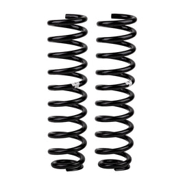 ARB / OME Coil Spring Front Spring Wk2 - Underdog Motorsports