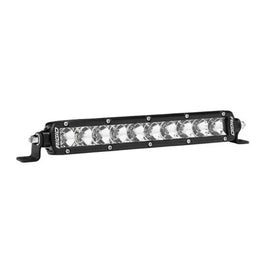 Rigid Industries 10in SR-Series - Flood - Underdog Motorsports