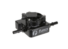Load image into Gallery viewer, Fleece Performance 2020 GM Duramax 6.6L L5P w/Short Bed Fuel Filter Upgrade Kit