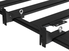 Load image into Gallery viewer, ARB Base Rack Heavy-Duty Awning Bracket