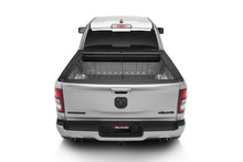 Load image into Gallery viewer, Roll-N-Lock 2019 RAM 1500 65-1/2in M-Series Retractable Tonneau Cover