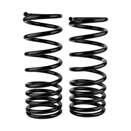ARB / OME Coil Spring Rear Gu Low - Underdog Motorsports