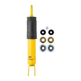 ARB / OME Nitrocharger Sport Strut Hummer H3 -F- - Underdog Motorsports