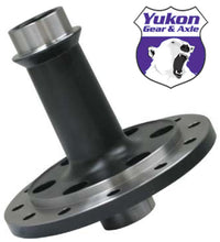 Load image into Gallery viewer, Yukon Gear Spool For GM &amp; Chrysler 11.5in / 30 Spline