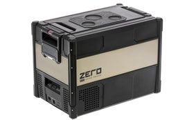 ARB Fridge 47 Quart Zero B Plug - Underdog Motorsports