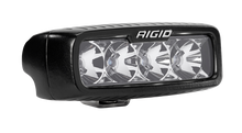 Load image into Gallery viewer, Rigid Industries SRQ - Flood - White - Single - Underdog Motorsports